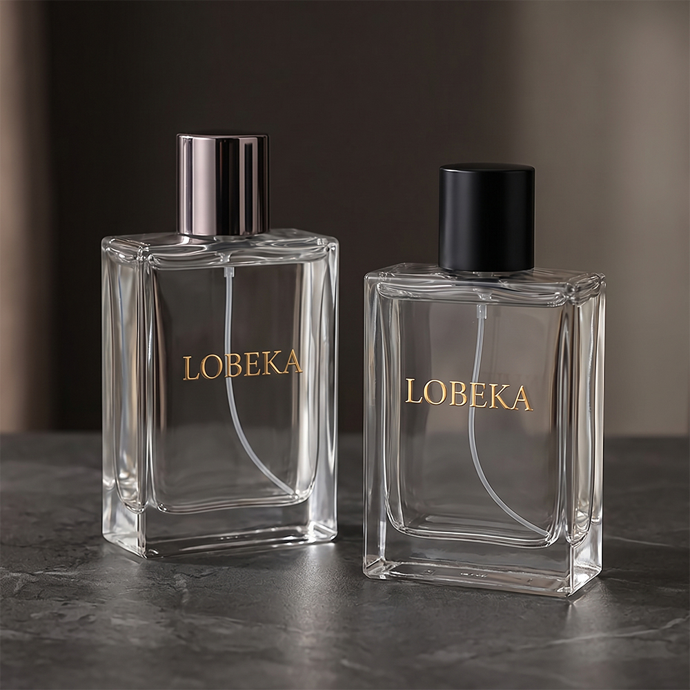 sku_0002_Gemini_Generated_Image_o955cao955cao955
